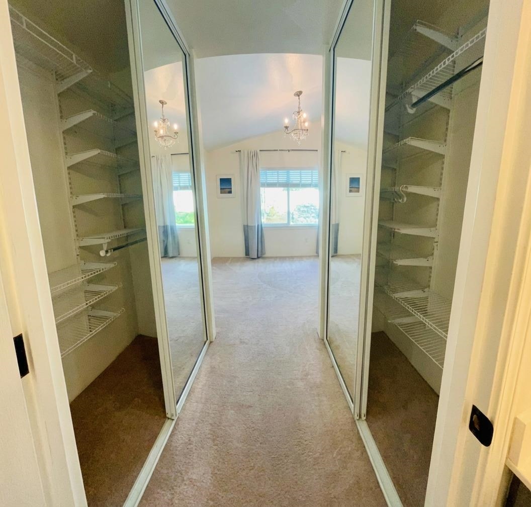 Kehalani Gardens condo # 906, Wailuku, Hawaii - photo 26 of 37