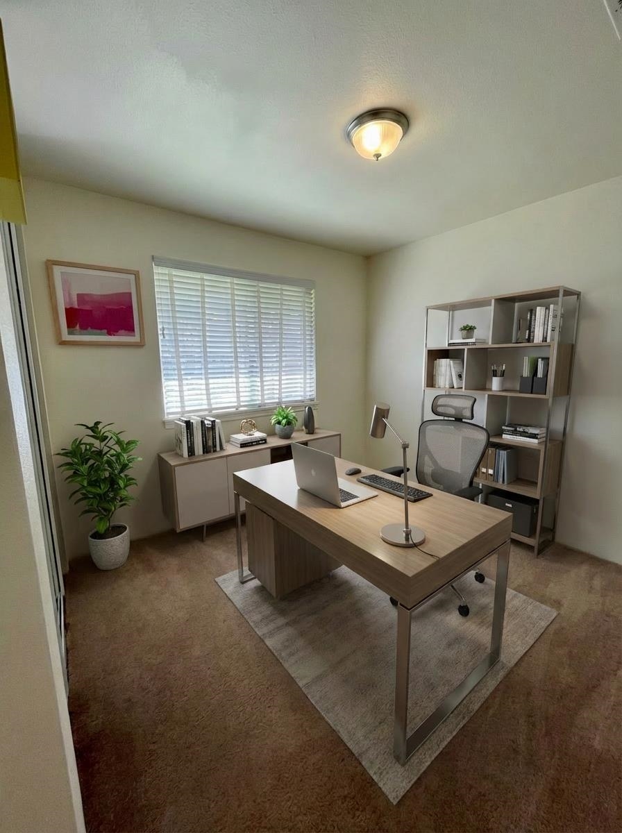 Kehalani Gardens condo # 906, Wailuku, Hawaii - photo 27 of 37