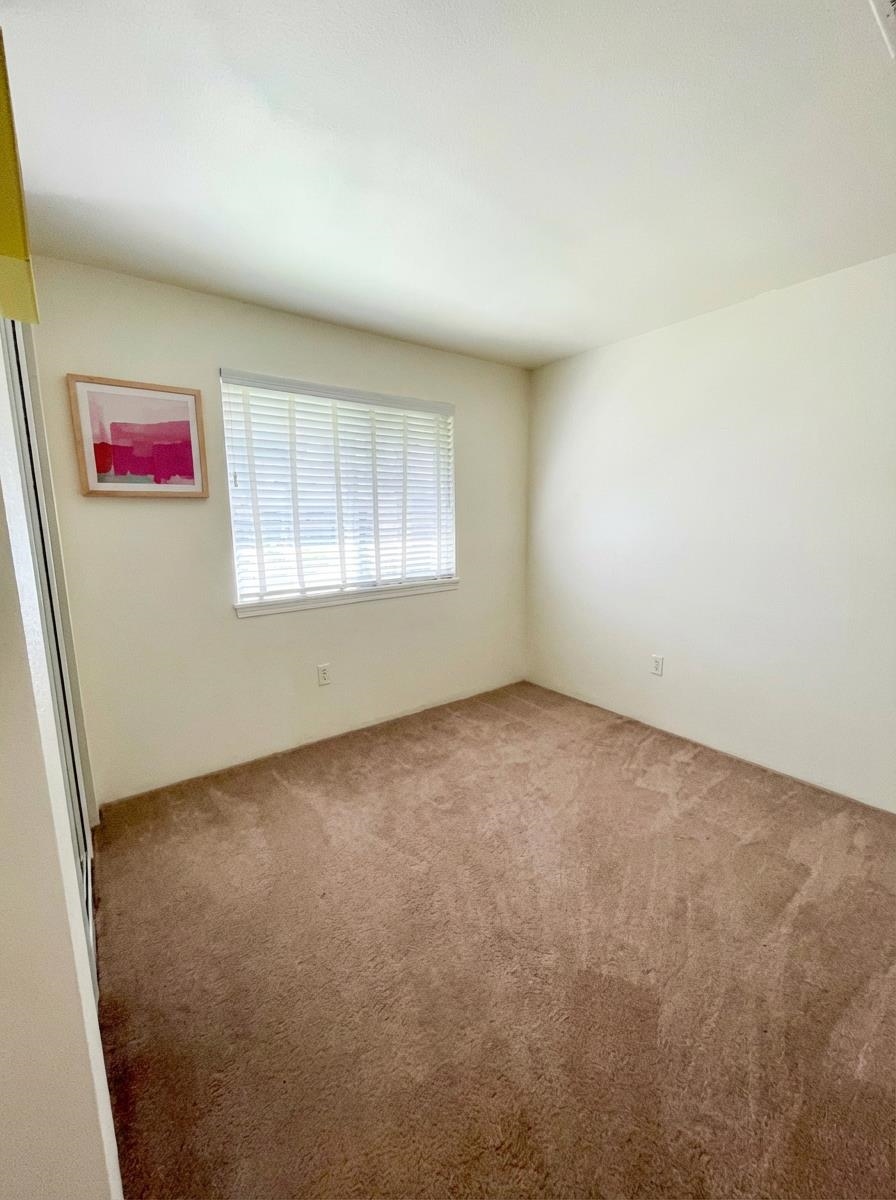 Kehalani Gardens condo # 906, Wailuku, Hawaii - photo 28 of 37