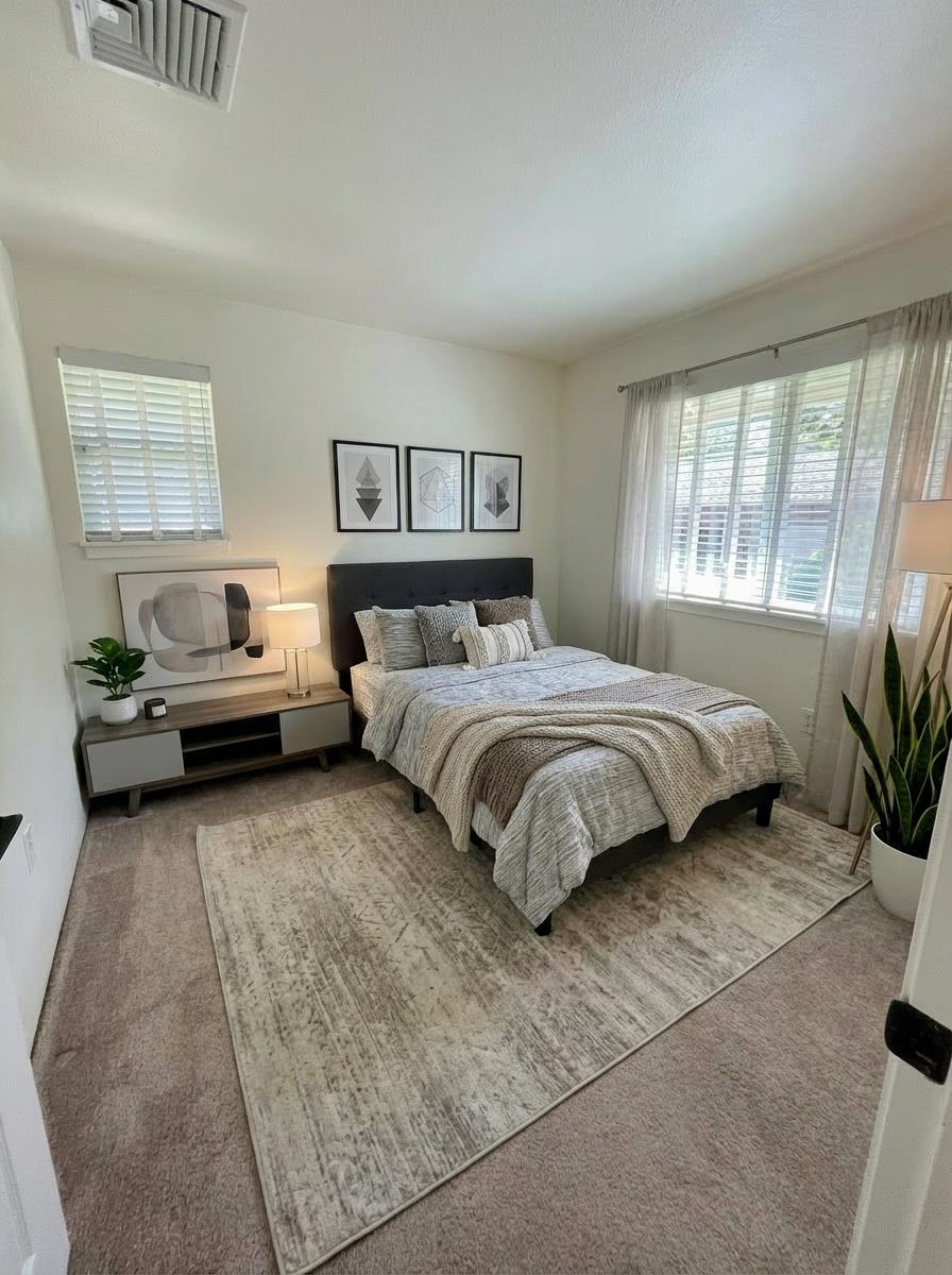 Kehalani Gardens condo # 906, Wailuku, Hawaii - photo 29 of 37