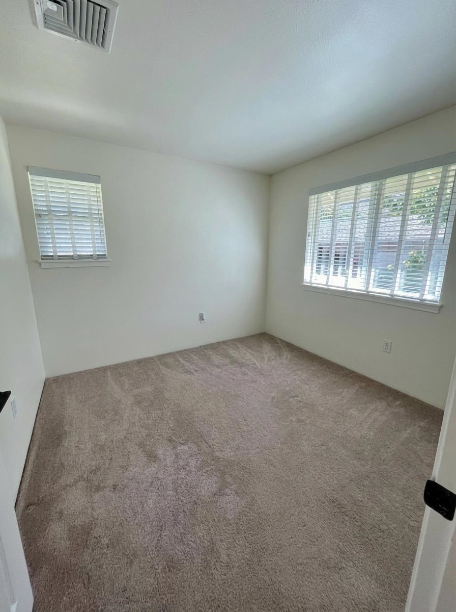 Kehalani Gardens condo # 906, Wailuku, Hawaii - photo 30 of 37