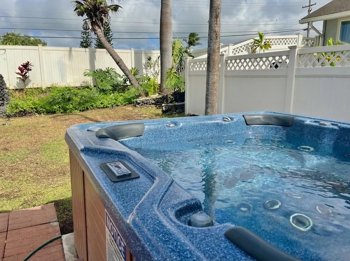 Kehalani Gardens condo # 906, Wailuku, Hawaii - photo 4 of 37