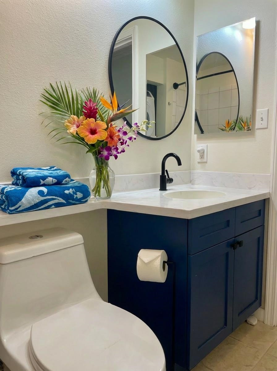 Kehalani Gardens condo # 906, Wailuku, Hawaii - photo 31 of 37