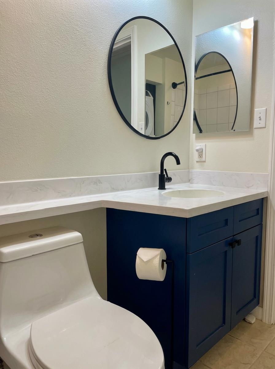 Kehalani Gardens condo # 906, Wailuku, Hawaii - photo 32 of 37