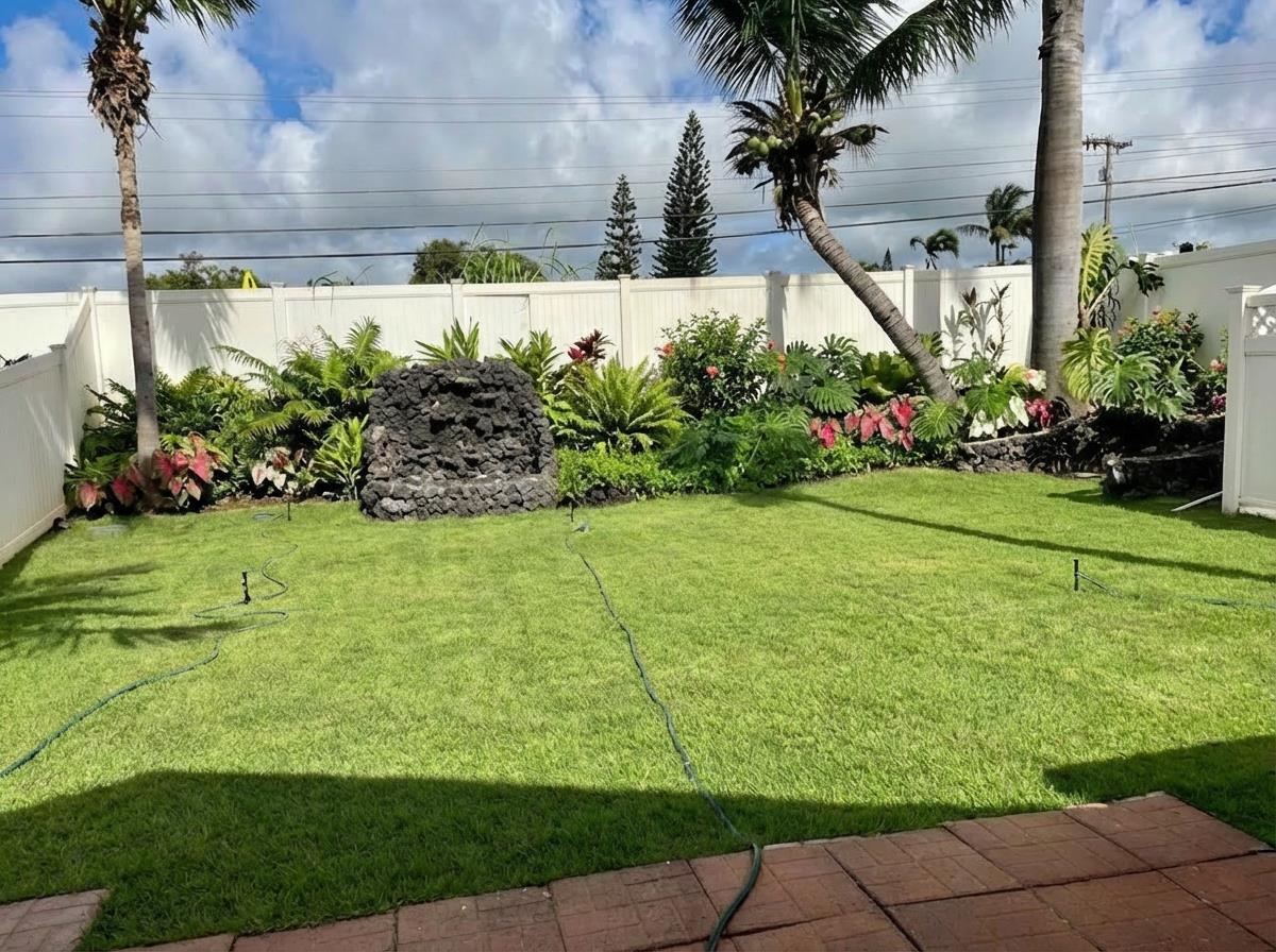 Kehalani Gardens condo # 906, Wailuku, Hawaii - photo 33 of 37