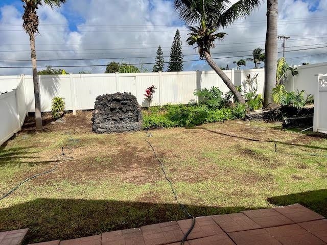Kehalani Gardens condo # 906, Wailuku, Hawaii - photo 34 of 37