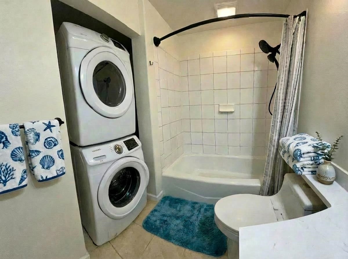 Kehalani Gardens condo # 906, Wailuku, Hawaii - photo 35 of 37