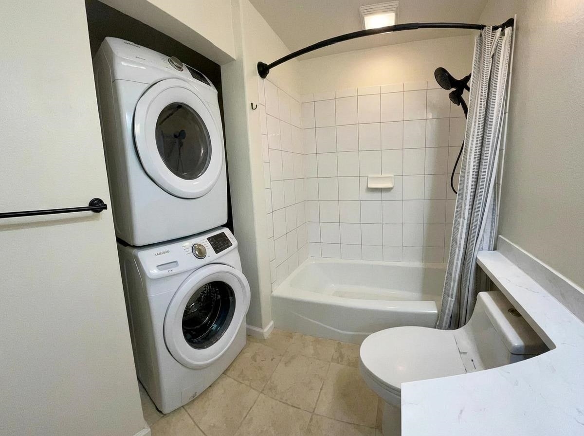 Kehalani Gardens condo # 906, Wailuku, Hawaii - photo 36 of 37