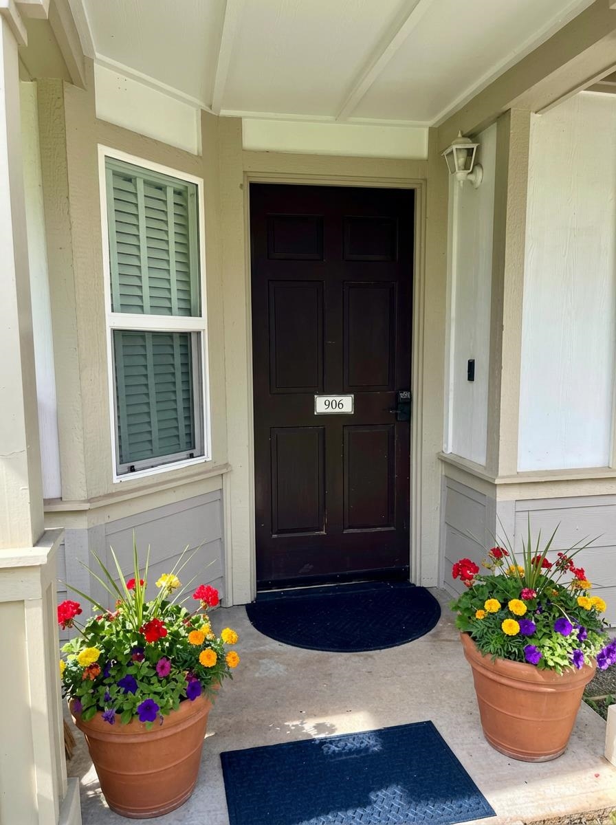 Kehalani Gardens condo # 906, Wailuku, Hawaii - photo 37 of 37