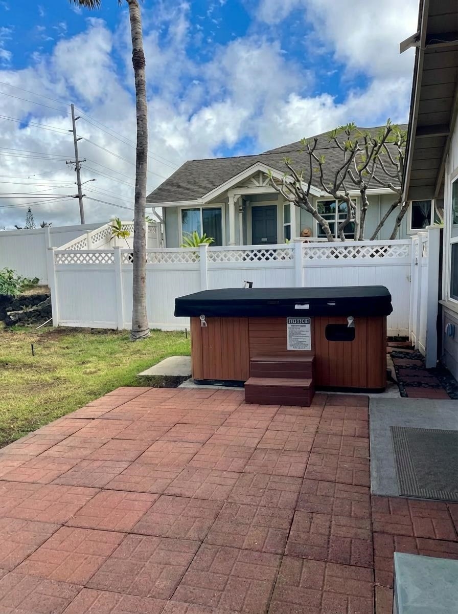 Kehalani Gardens condo # 906, Wailuku, Hawaii - photo 6 of 37