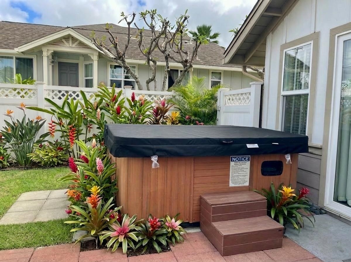 Kehalani Gardens condo # 906, Wailuku, Hawaii - photo 7 of 37