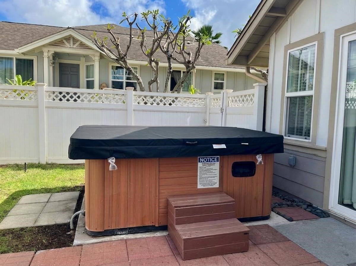 Kehalani Gardens condo # 906, Wailuku, Hawaii - photo 8 of 37