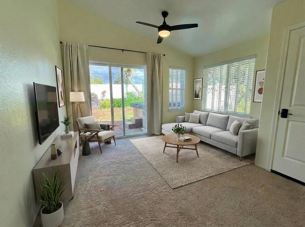 Kehalani Gardens condo # 906, Wailuku, Hawaii - photo 9 of 37