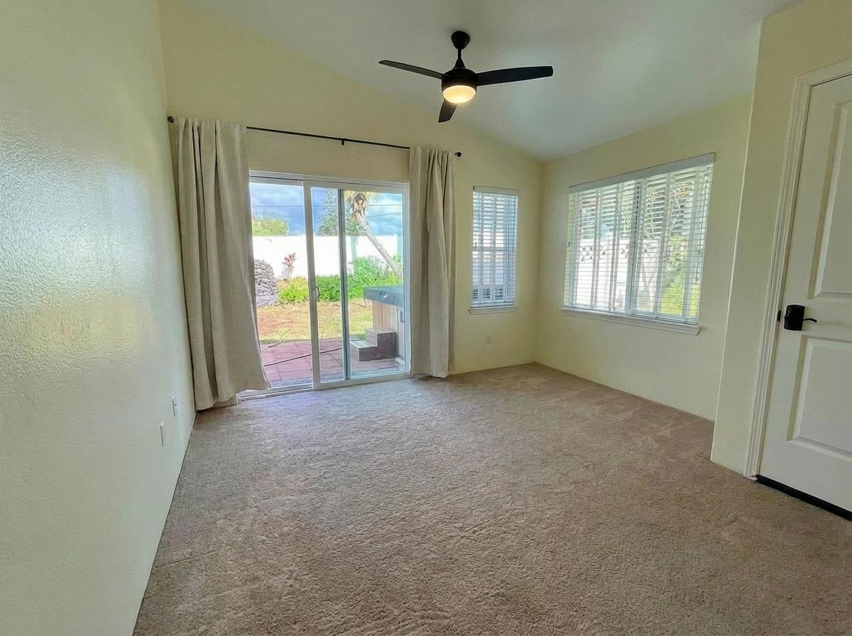 Kehalani Gardens condo # 906, Wailuku, Hawaii - photo 10 of 37