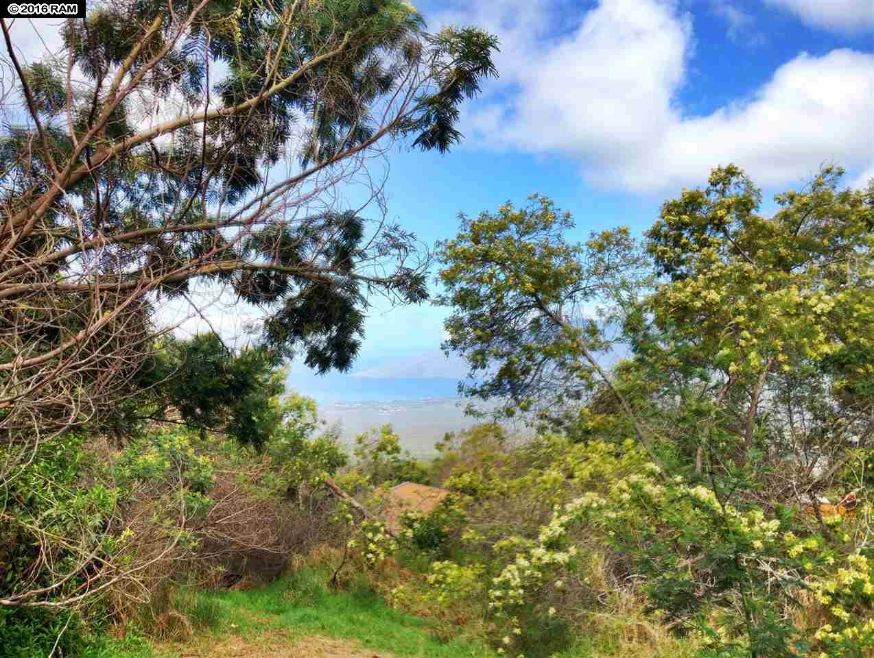 0 Middle Rd  Kula, Hi vacant land for sale - photo 13 of 14