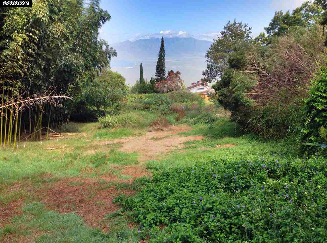 0 Middle Rd  Kula, Hi vacant land for sale - photo 3 of 14