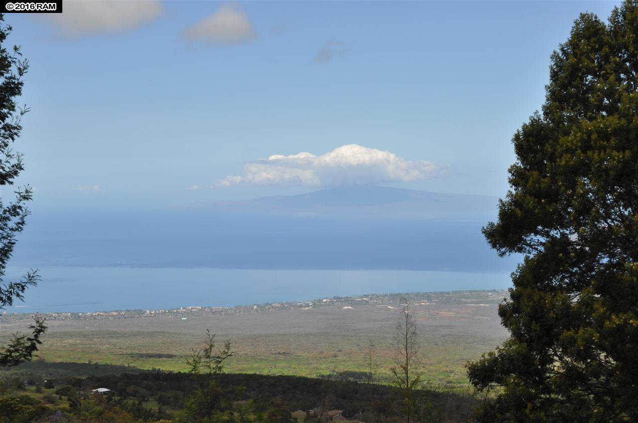0 Middle Rd  Kula, Hi vacant land for sale - photo 8 of 14
