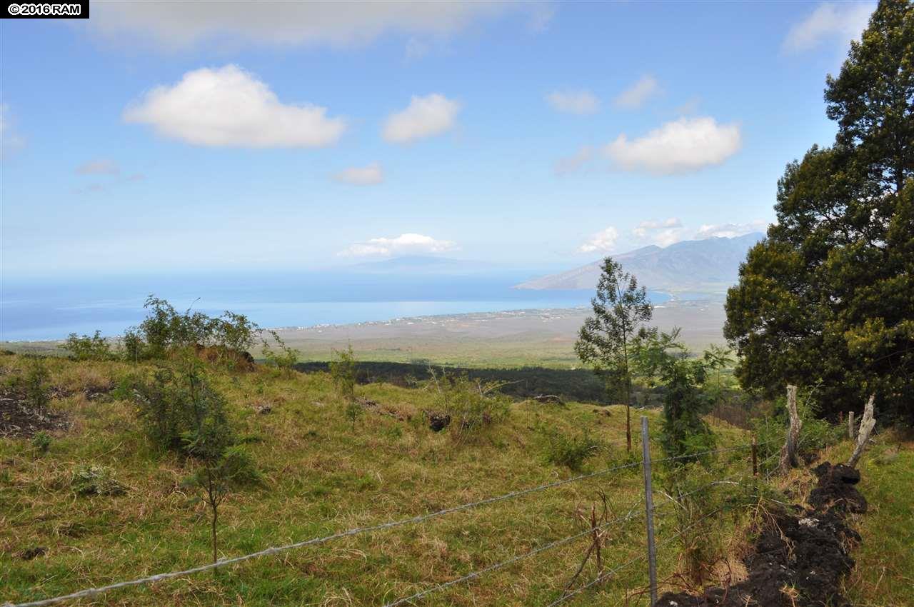 0 Middle Rd  Kula, Hi vacant land for sale - photo 10 of 14