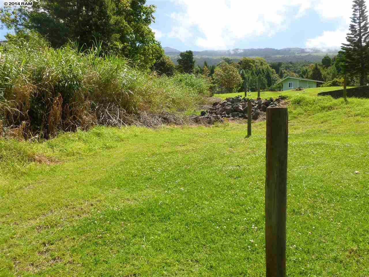 Middle Rd Lot C Kula, Hi vacant land for sale - photo 5 of 7
