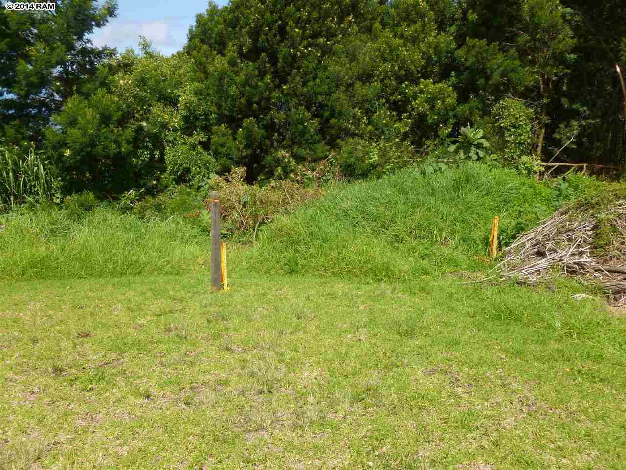 Middle Rd Lot C Kula, Hi vacant land for sale - photo 6 of 7