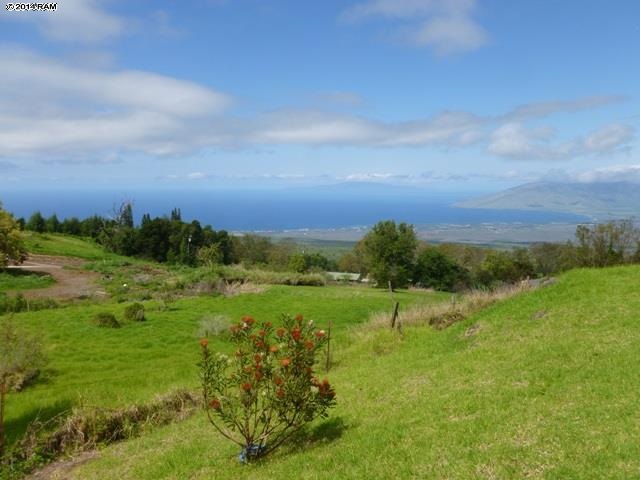 Middle Rd Lot C Kula, Hi vacant land for sale - photo 7 of 7