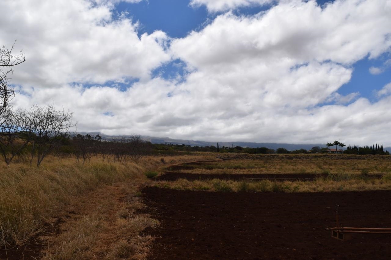 0 Omaopio Rd  Kula, Hi vacant land for sale - photo 19 of 19