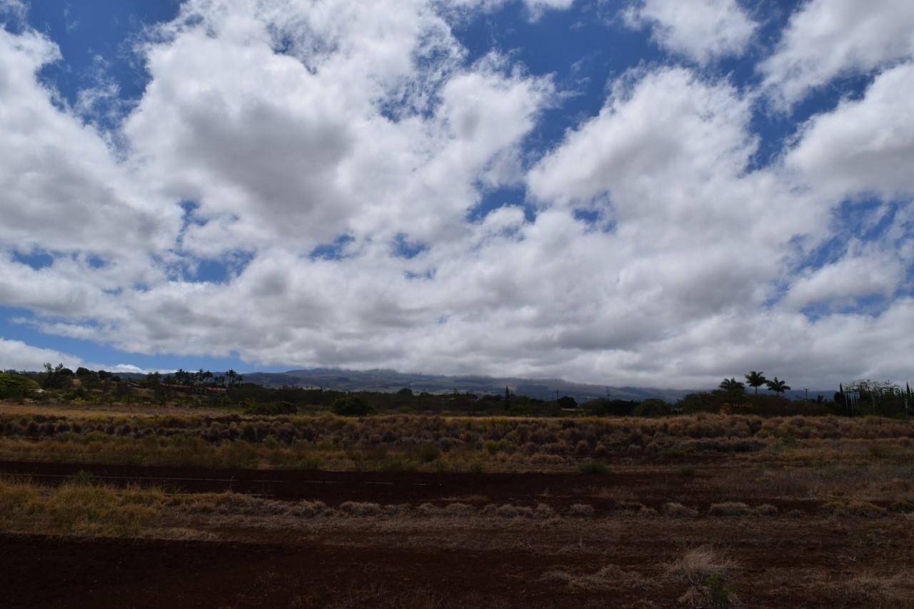 0 Omaopio Rd  Kula, Hi vacant land for sale - photo 10 of 19