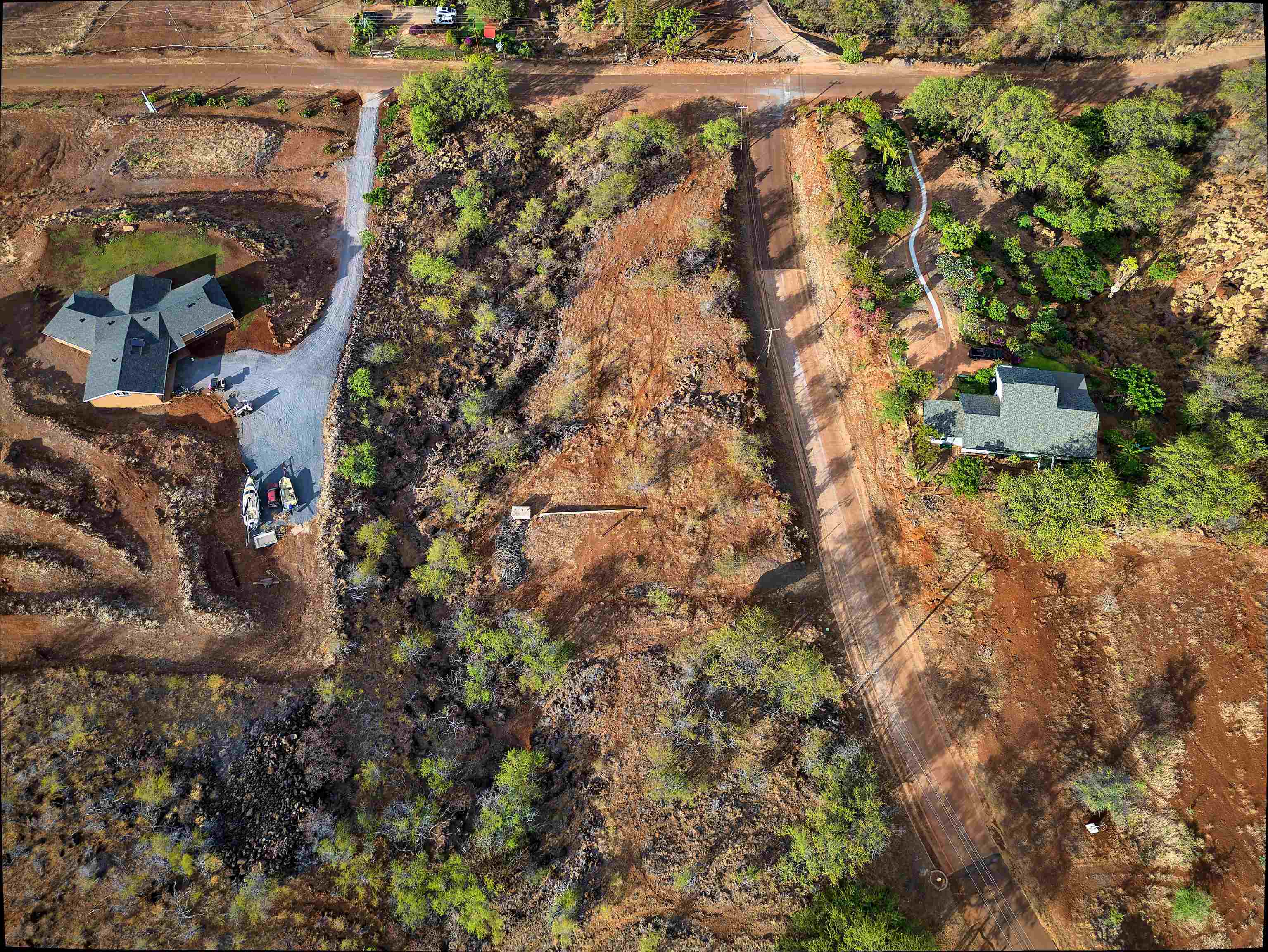 Onioni Dr  Kaunakakai, Hi vacant land for sale - photo 12 of 34