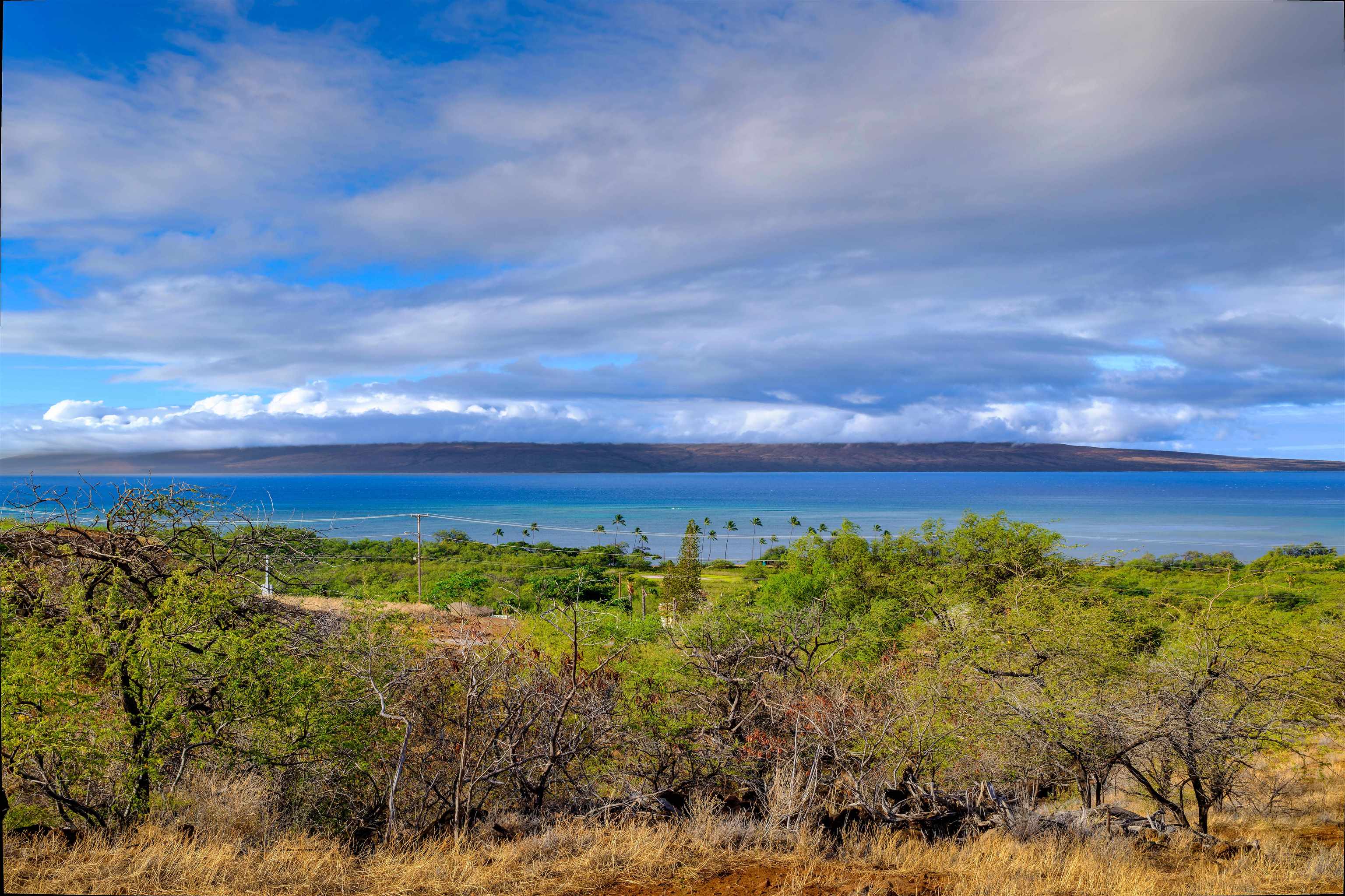 Onioni Dr  Kaunakakai, Hi vacant land for sale - photo 14 of 34