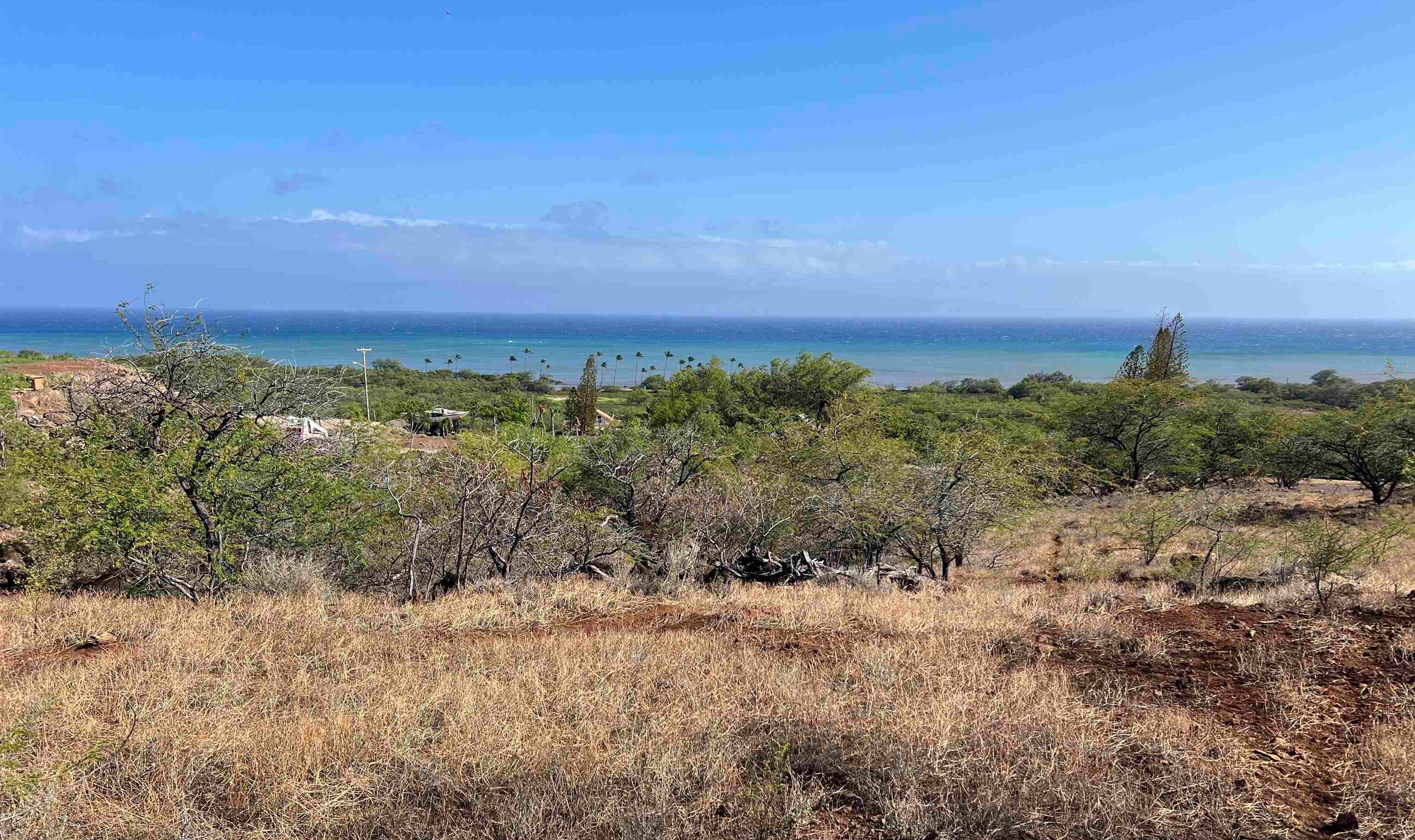 Onioni Dr  Kaunakakai, Hi vacant land for sale - photo 15 of 34