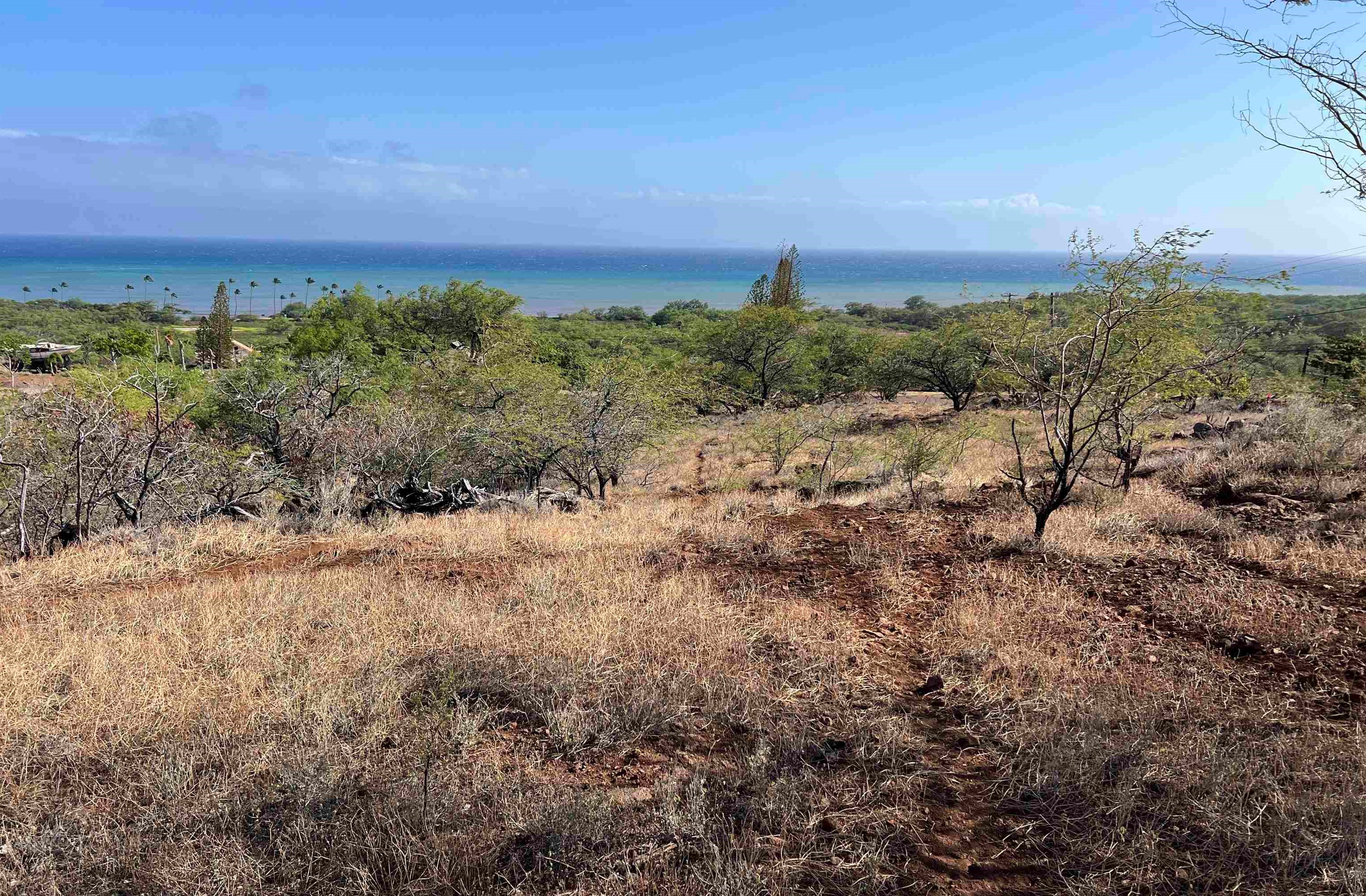 Onioni Dr  Kaunakakai, Hi vacant land for sale - photo 16 of 34