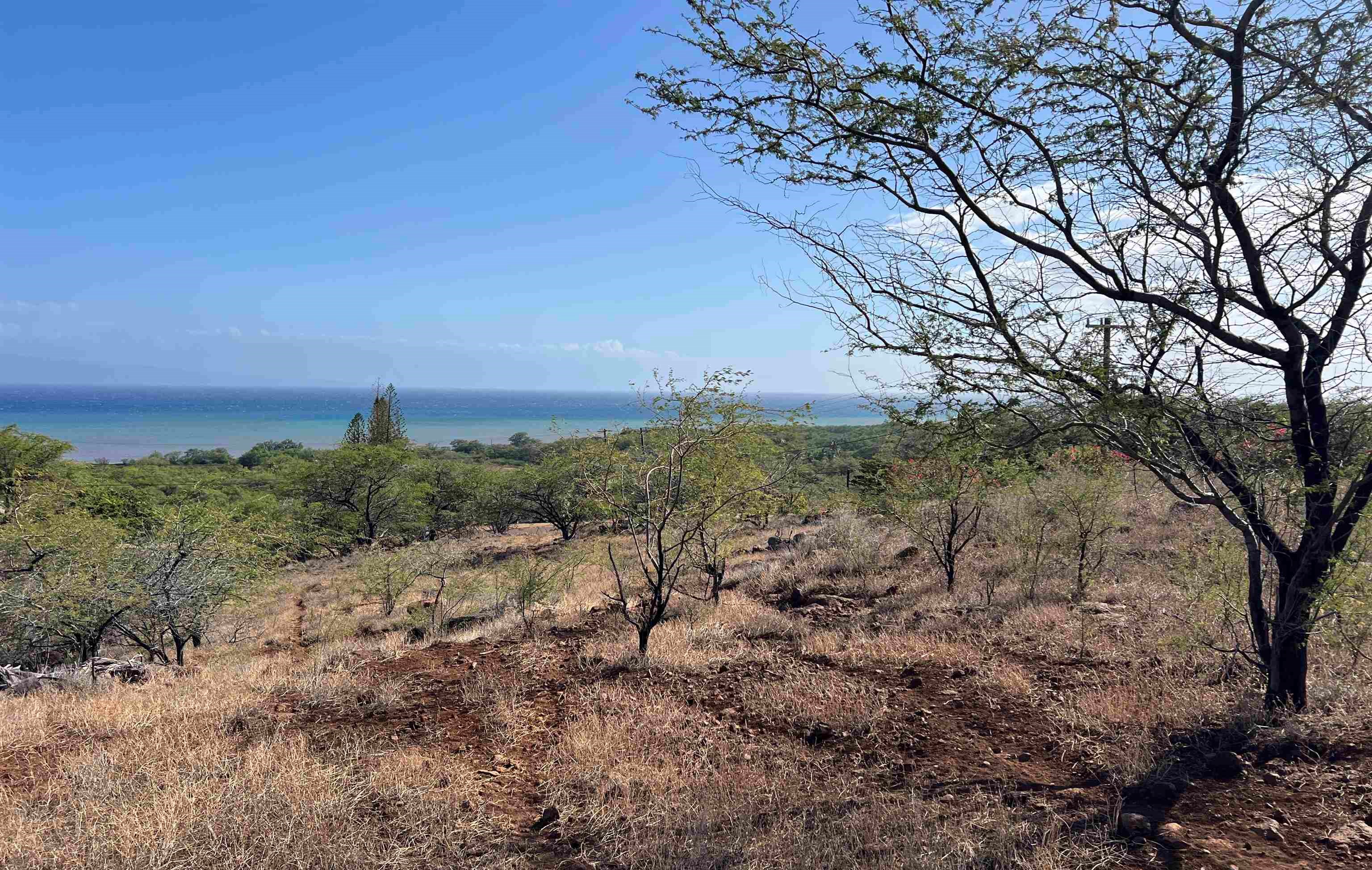 Onioni Dr  Kaunakakai, Hi vacant land for sale - photo 17 of 34