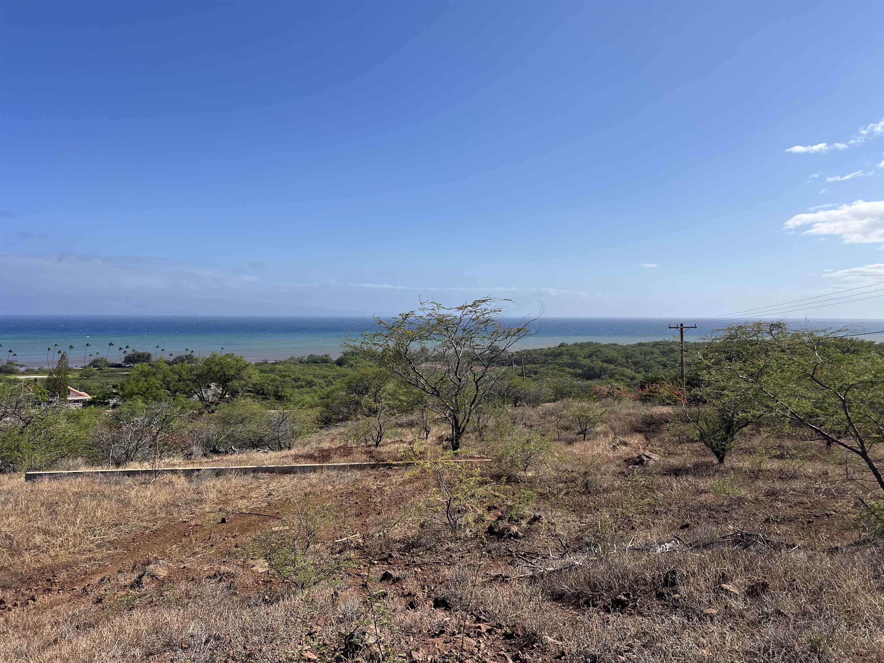 Onioni Dr  Kaunakakai, Hi vacant land for sale - photo 18 of 34