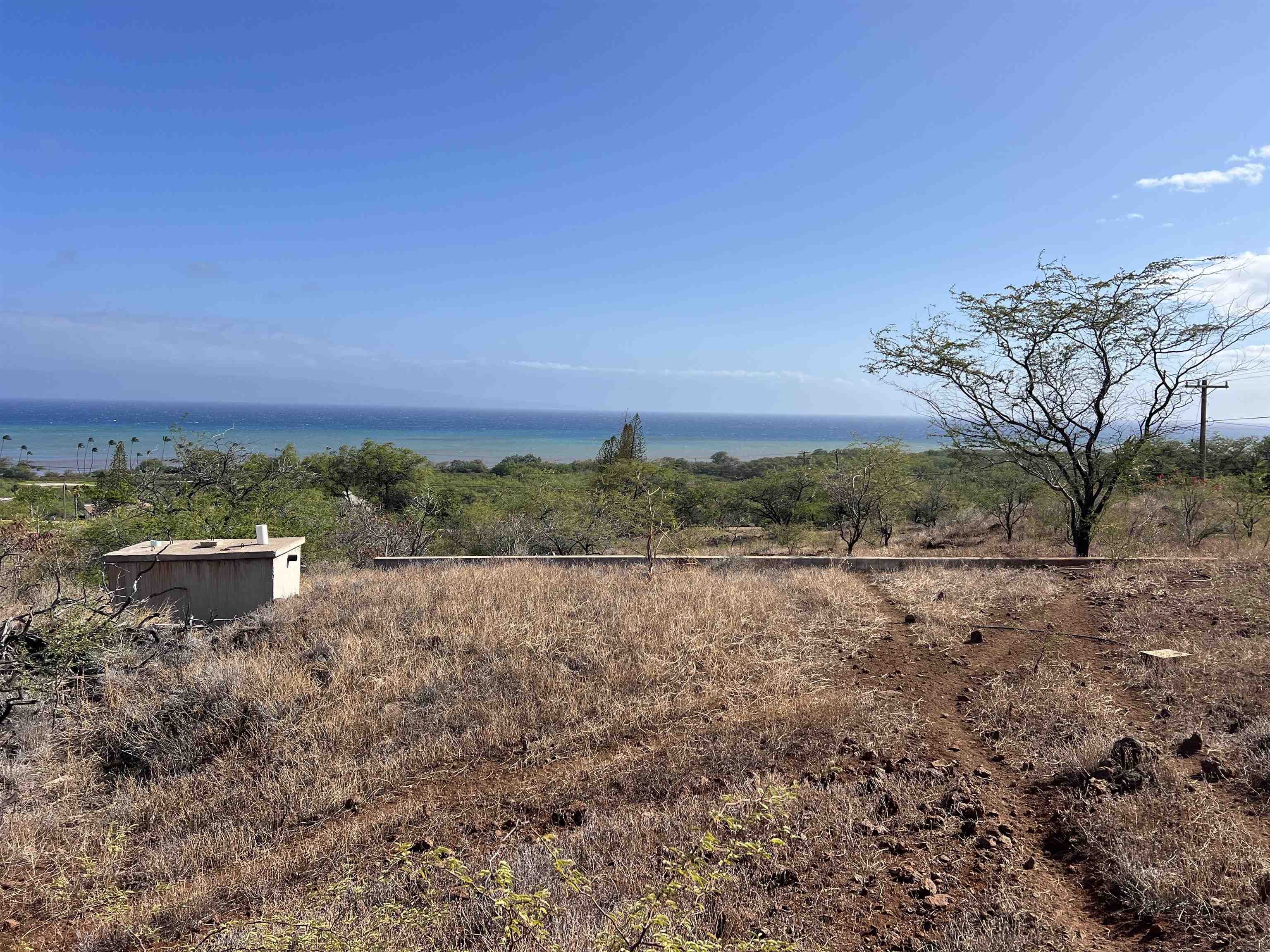 Onioni Dr  Kaunakakai, Hi vacant land for sale - photo 19 of 34