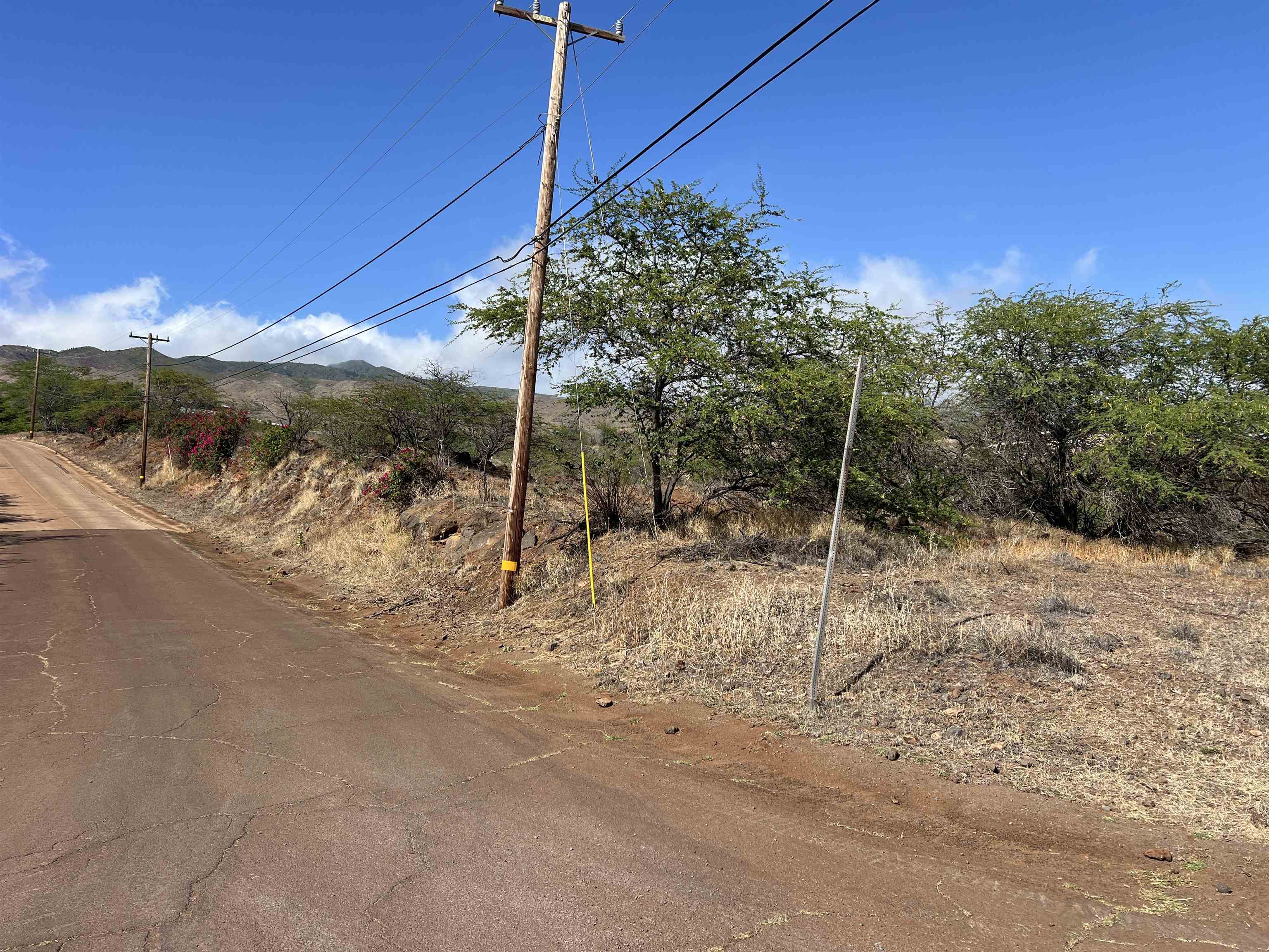 Onioni Dr  Kaunakakai, Hi vacant land for sale - photo 21 of 34