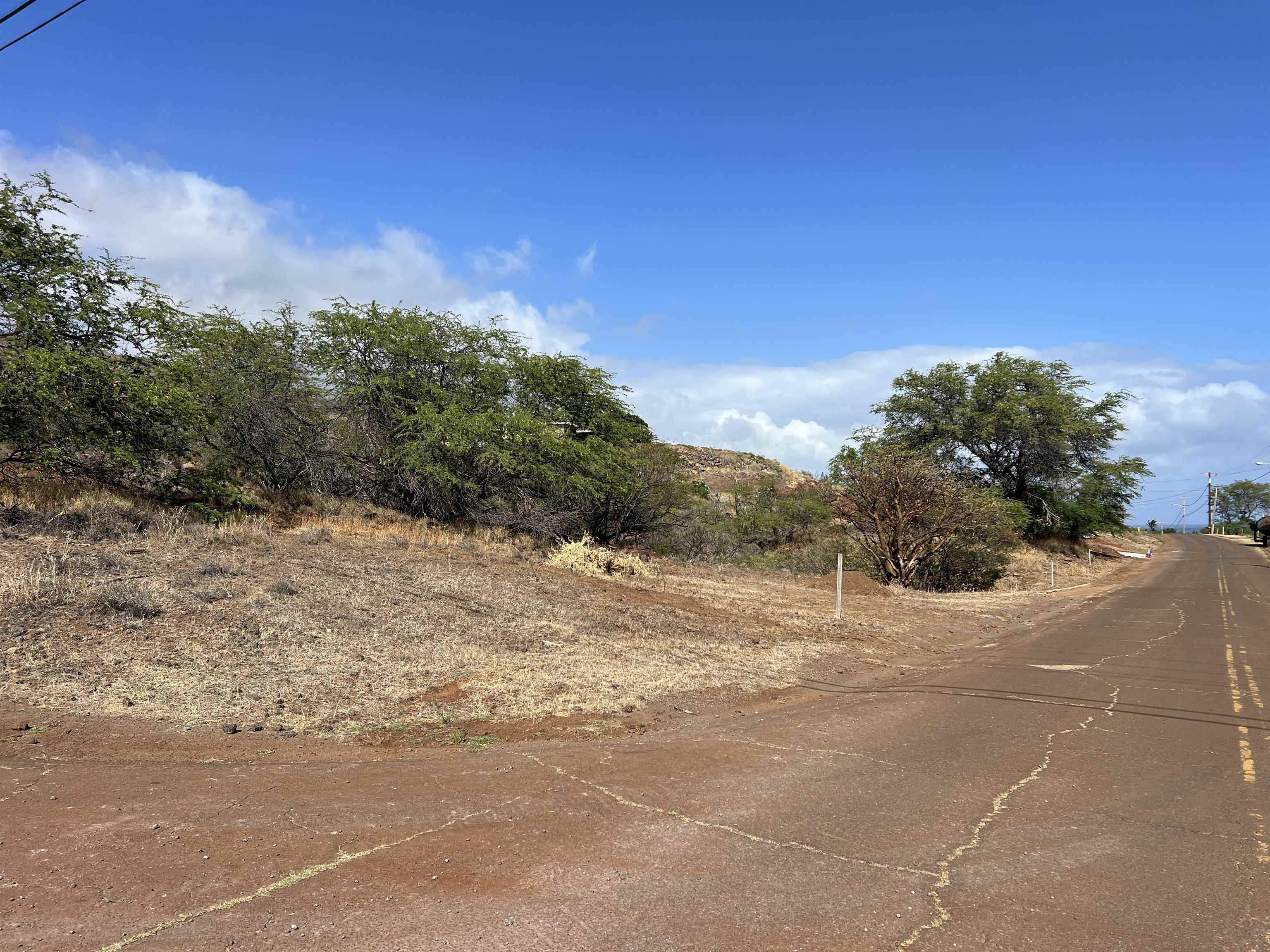 Onioni Dr  Kaunakakai, Hi vacant land for sale - photo 22 of 34