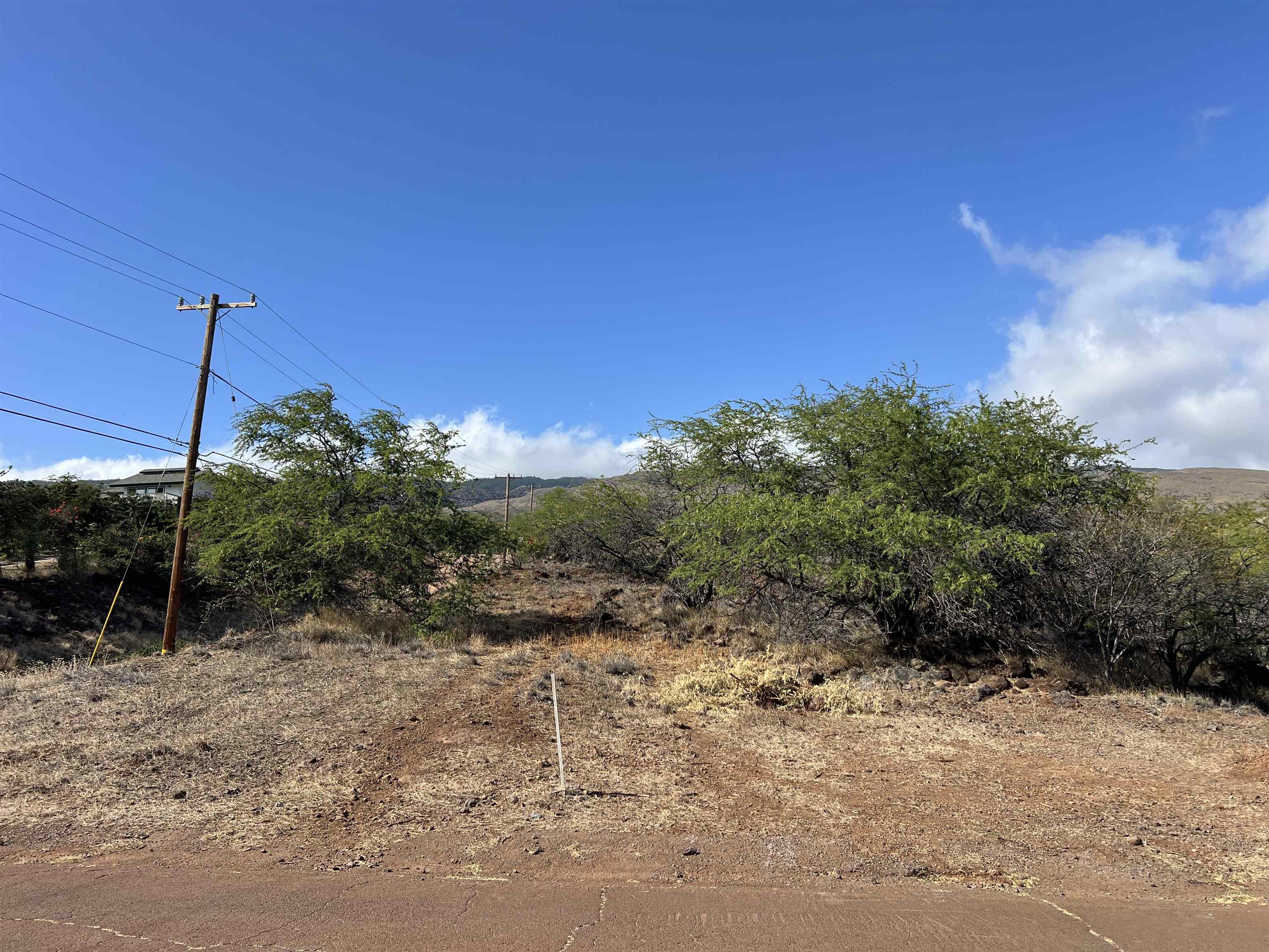 Onioni Dr  Kaunakakai, Hi vacant land for sale - photo 23 of 34