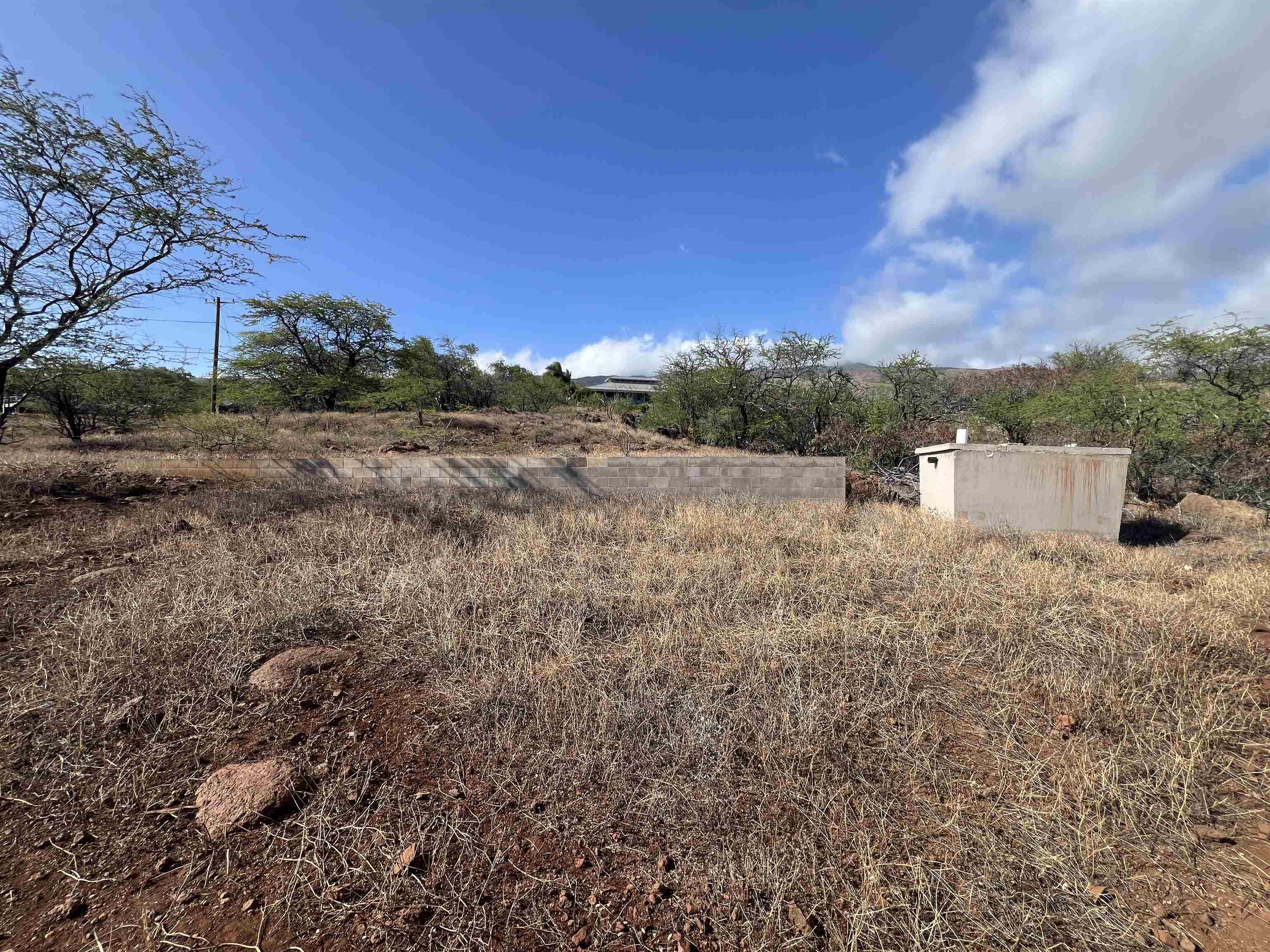 Onioni Dr  Kaunakakai, Hi vacant land for sale - photo 27 of 34