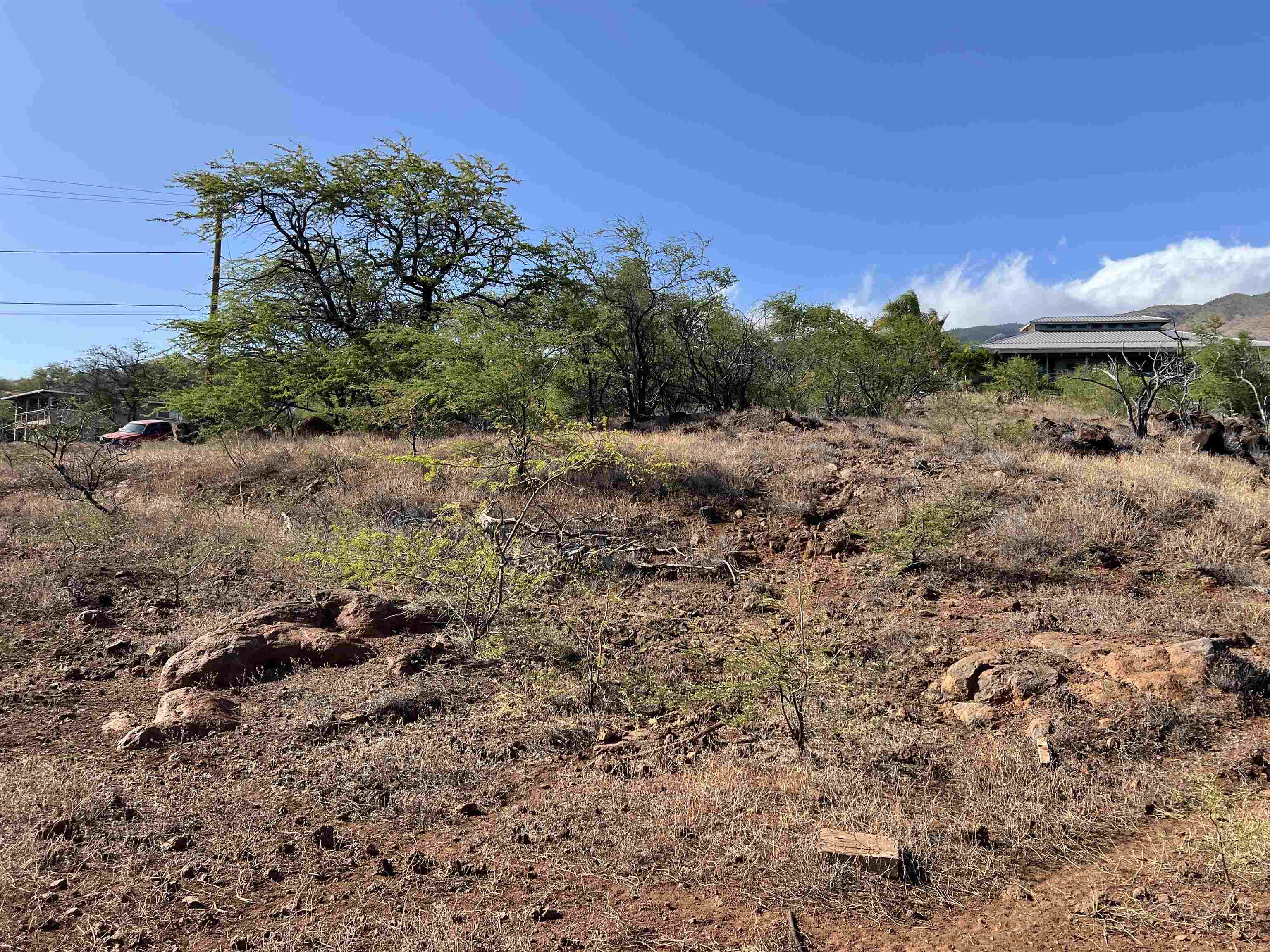 Onioni Dr  Kaunakakai, Hi vacant land for sale - photo 30 of 34