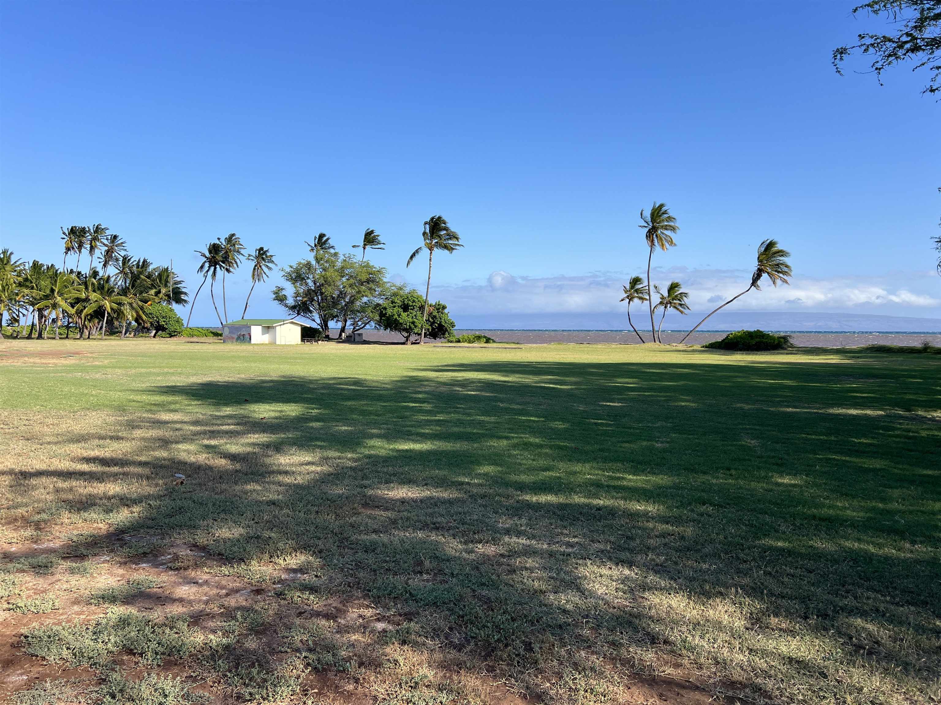 Onioni Dr  Kaunakakai, Hi vacant land for sale - photo 31 of 34