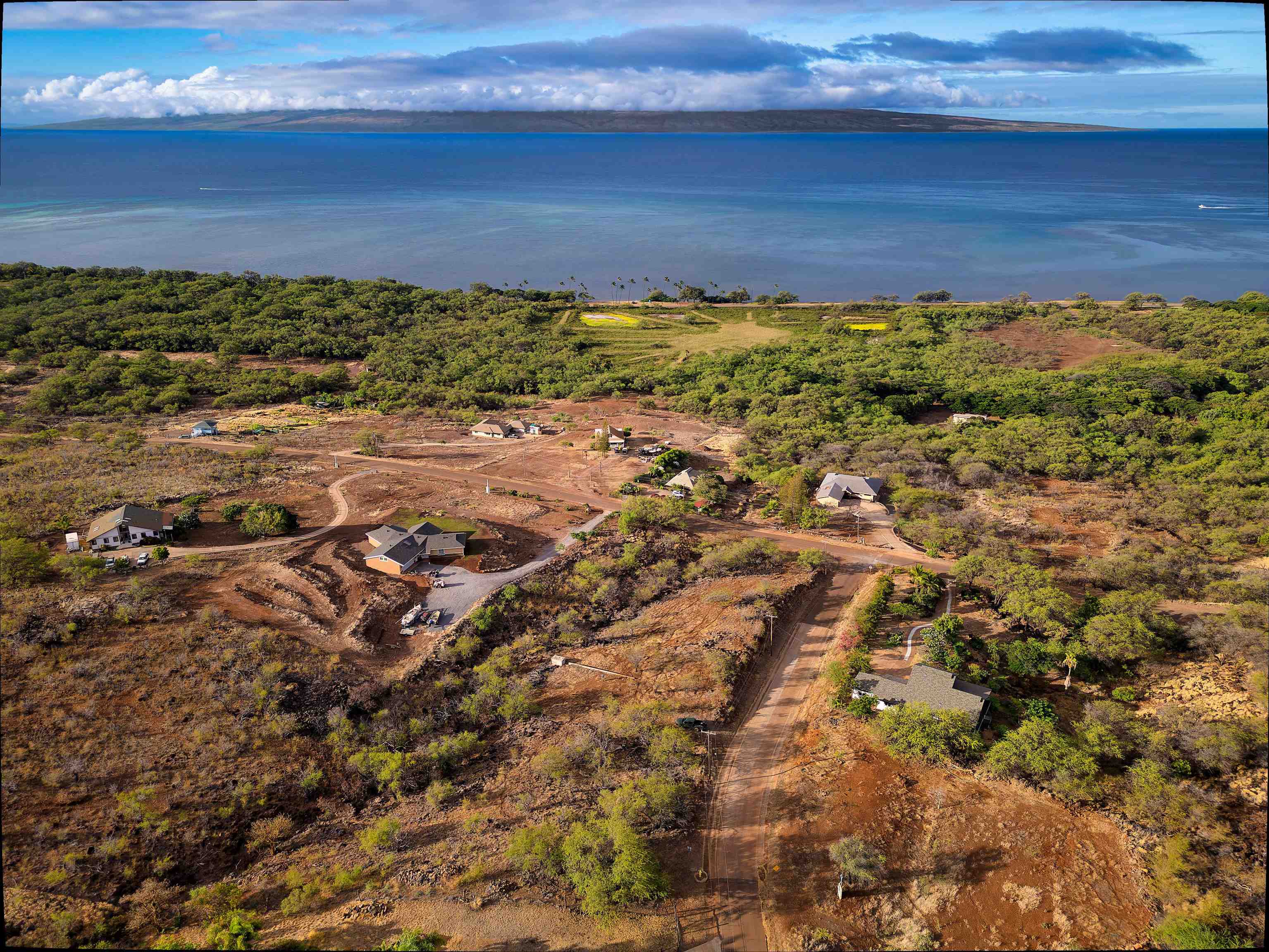 Onioni Dr  Kaunakakai, Hi vacant land for sale - photo 10 of 34