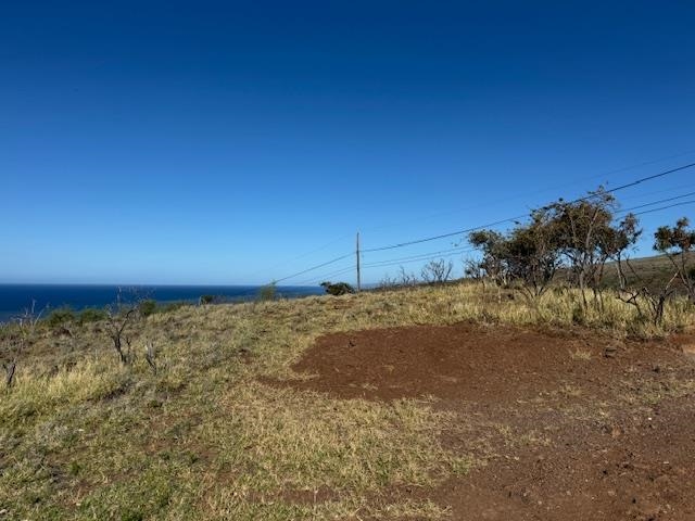 Onioni Dr Lot 82 Kaunakakai, Hi vacant land for sale - photo 4 of 11