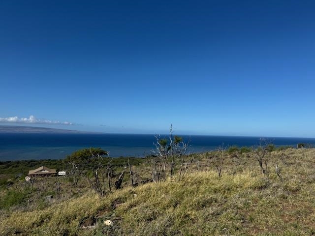 Onioni Dr Lot 82 Kaunakakai, Hi vacant land for sale - photo 5 of 11