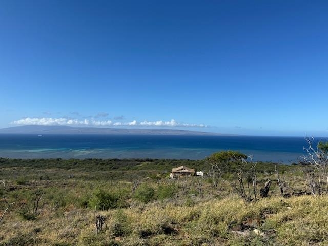 Onioni Dr Lot 82 Kaunakakai, Hi vacant land for sale - photo 6 of 11