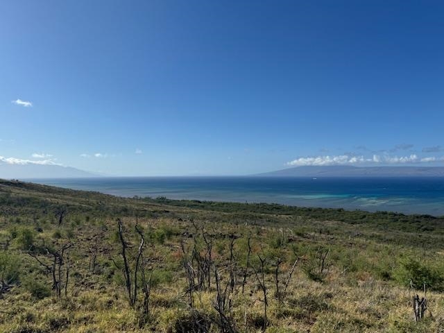 Onioni Dr Lot 82 Kaunakakai, Hi vacant land for sale - photo 7 of 11