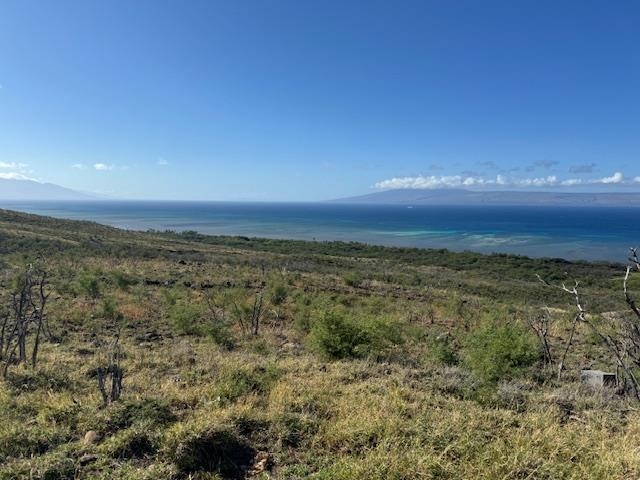 Onioni Dr Lot 82 Kaunakakai, Hi vacant land for sale - photo 8 of 11