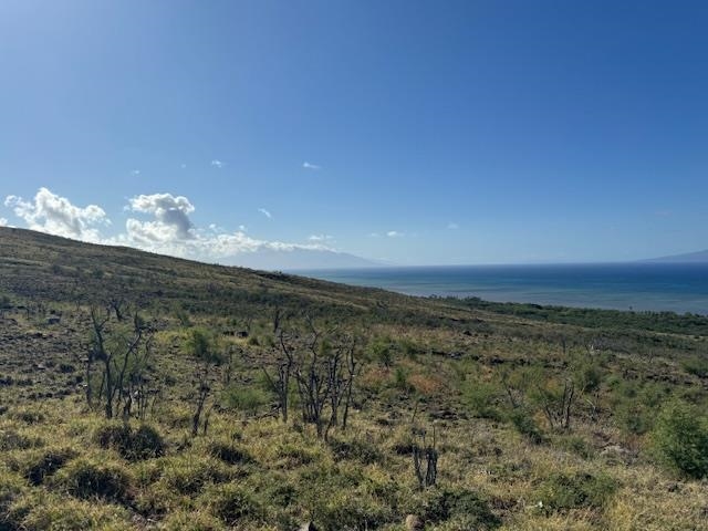 Onioni Dr Lot 82 Kaunakakai, Hi vacant land for sale - photo 9 of 11