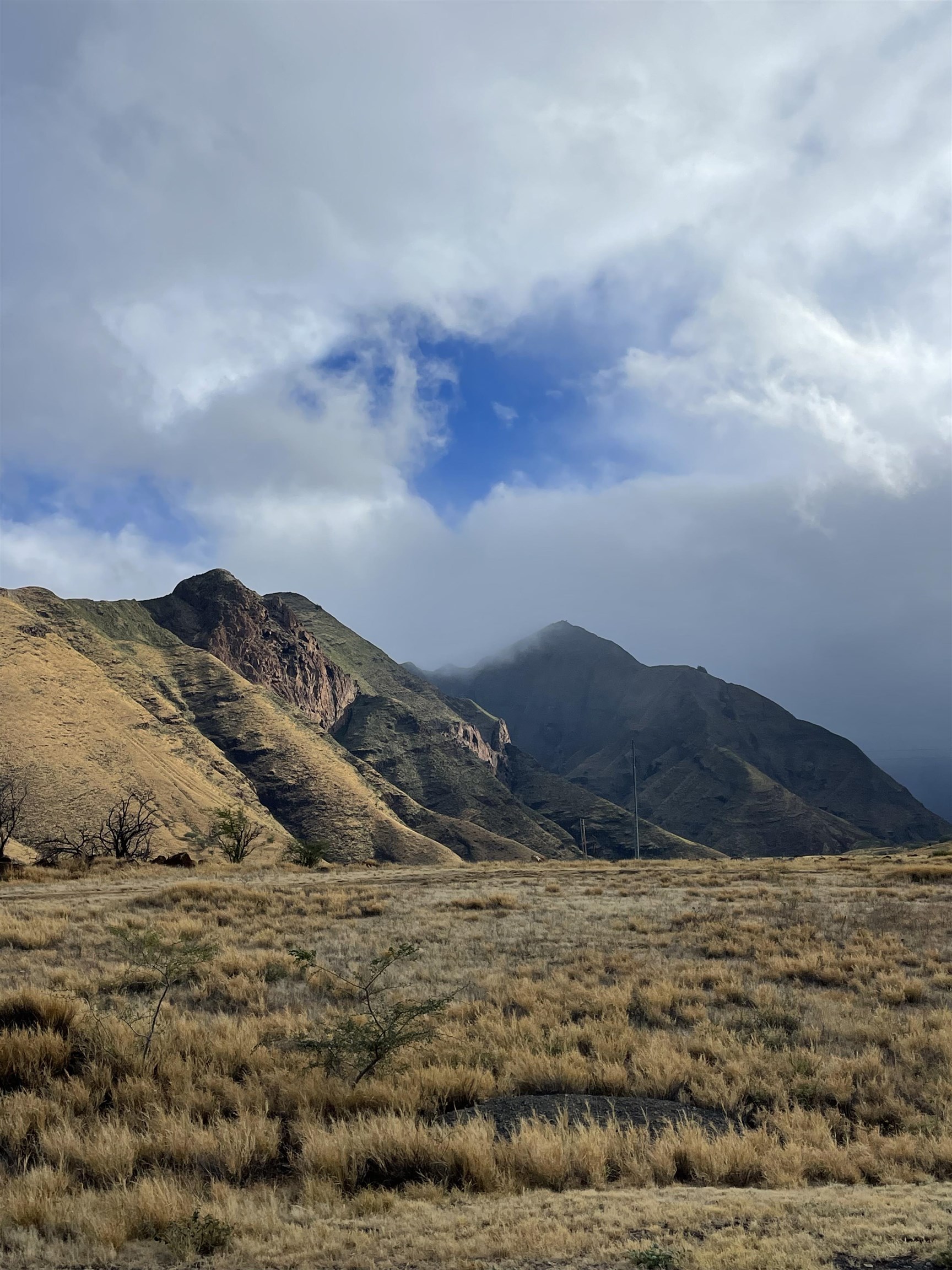 Paekii Pl 37 Lahaina, Hi vacant land for sale - photo 2 of 2