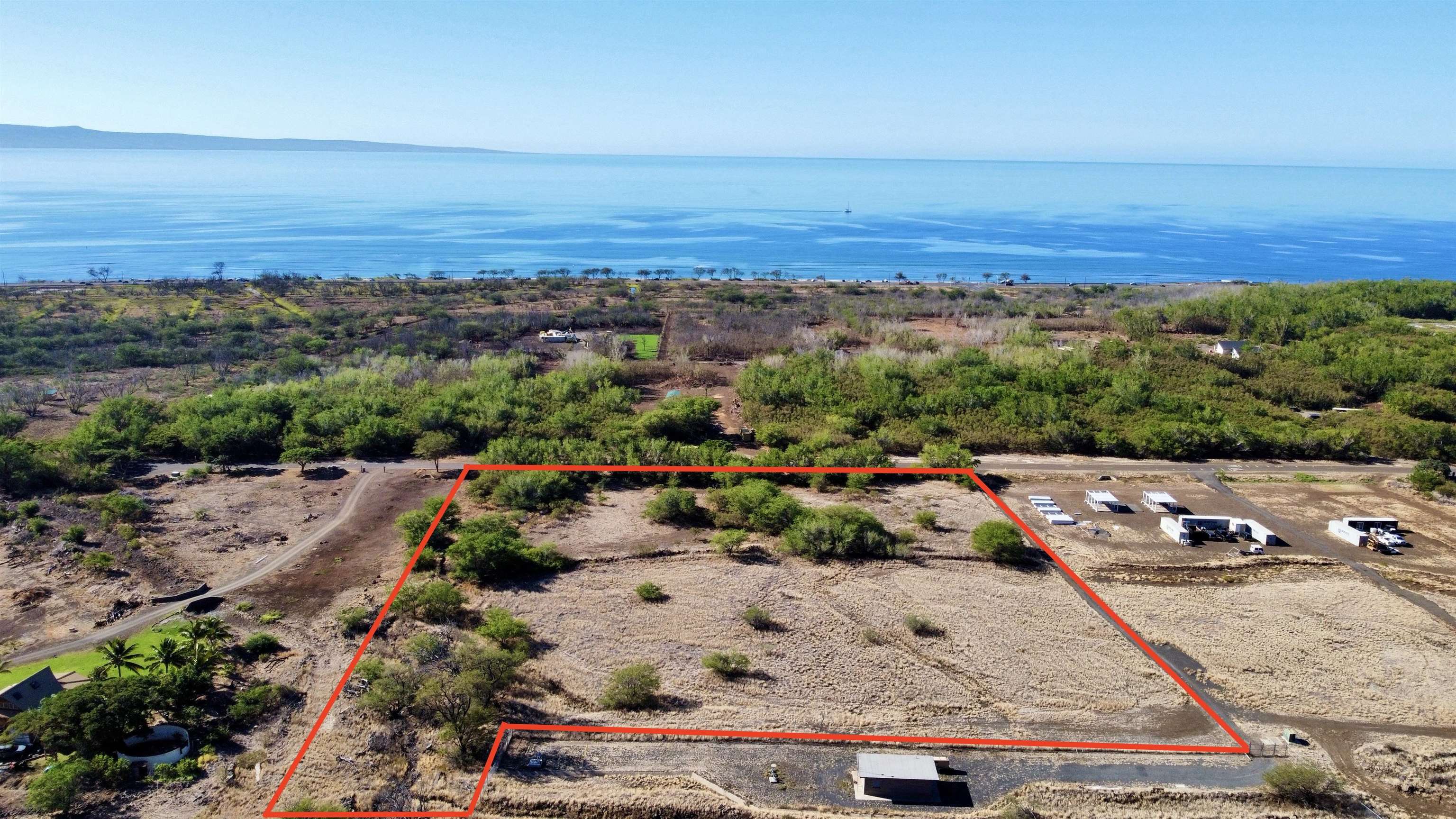 Paekii Pl Lot 35 Lahaina, Hi vacant land for sale - photo 2 of 17