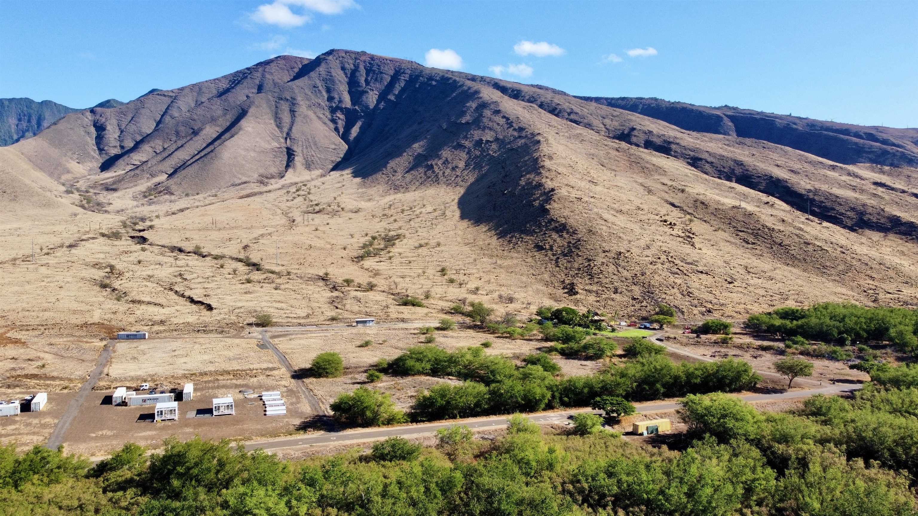 Paekii Pl Lot 35 Lahaina, Hi vacant land for sale - photo 11 of 17